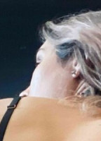 SONYAVEGAS NUDE