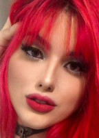 ANGEL BRONZONY