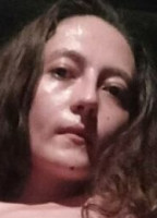 AREALLADY11