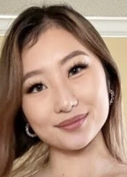 XCINDY CINNAMONCYNN NUDE
