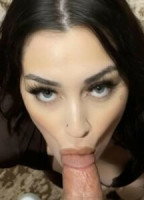 SARAHSAXAH NUDE