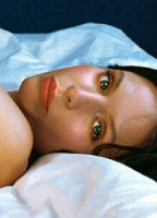ALIZEE GAMBERINI