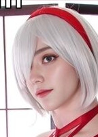 ELINA YI