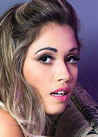 FRANSCINE LORREANY