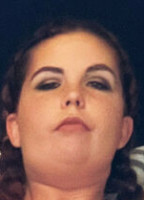 XXSARAHTEASE