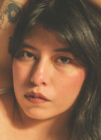 HELLOALIZA