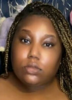 PLUSSIZEDOLLFACE