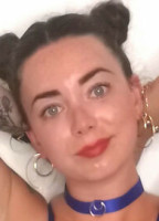 HOTASSMIMI