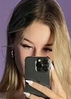 SOPHIIALOVE