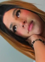 CHLOEBIGCOCK