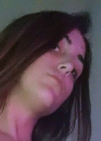 CRYSTALWON98
