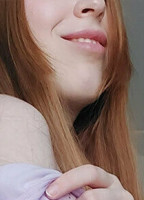 PUPULIINI
