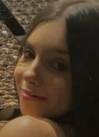 NUDES VAZADOS