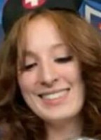 LILJUJULOVE