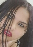 PRISHARAMANA