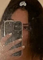 EMMAFKFREE