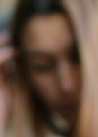 MISSCANDYFEET2