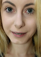NIKKI_GIA_VIP NUDE