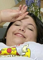 EMPRESSANNA