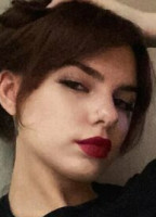 SRULLAA