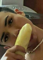 ANGELBIMBOXXX