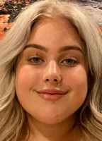 CHUBBYXCUTIEX