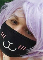 LEWDFEMBOYAIRHEAD