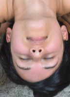 MIRABELLA_00