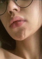 EMMABBGIRL