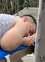 BOYBUTT_XXL