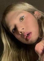 AMBERROUGUE