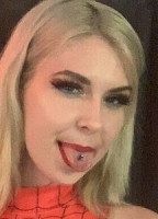 HONHONEYYBEEBABY