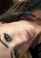 BBANDITXO
