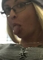 LADYHARKNESSXXX