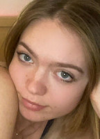 EMILYXXOXO
