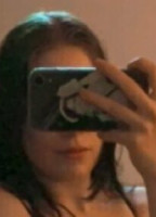 CORRINE_RHODES
