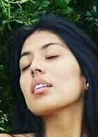 XXXDULCELATINAXXX
