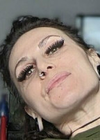 THEREALMEDUSSA