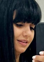 JOSI_NASCIMENTO_