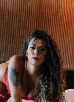 RAICA NUDE