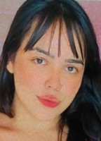 YASMINDEVONNE