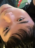 LEWDKITTYYYY