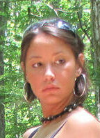 BEK-BEK