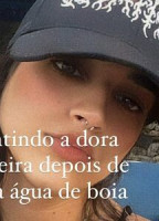 XXLAISX