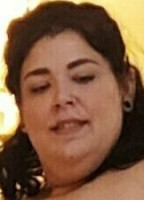 SSBBWJAEFREE