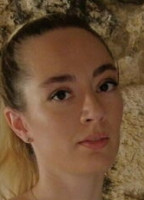 LAURIEBEST