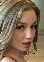 IAMALINAXO
