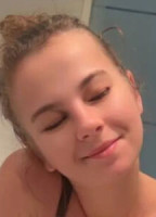 SWEETYEVELYN