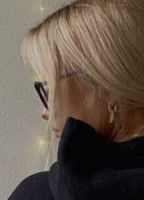 KIM.LXV