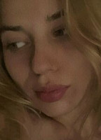 SWEETYMARIA1